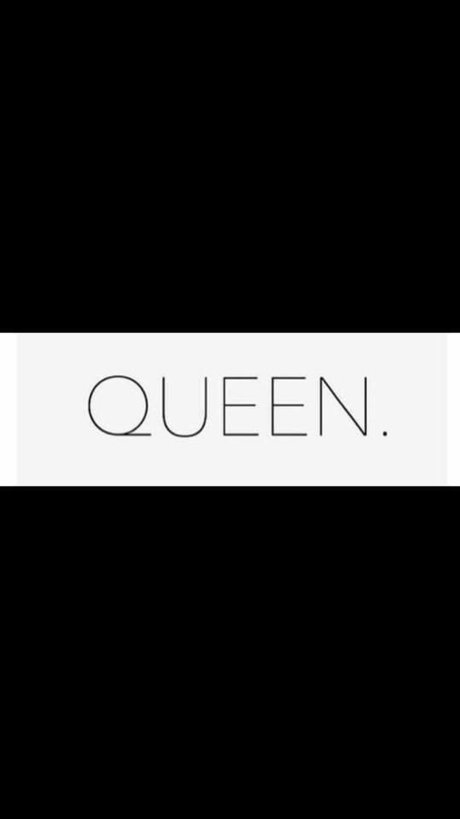 BigRed_ ポルノ女優 写真