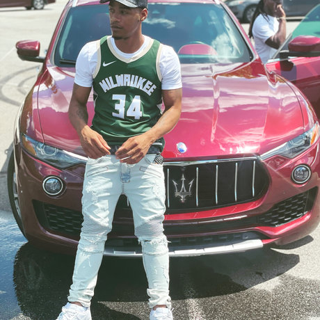 TilTheEnd 完璧な女優 写真