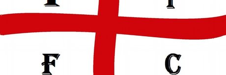 Craig Taylor アートポルノスター アーカイブ