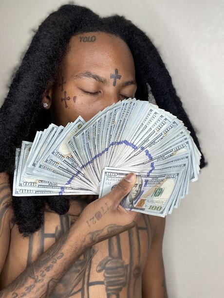 ITS SACK_ xxxスター アーカイブ