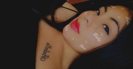 若い熟女OnlyFans xxx 写真