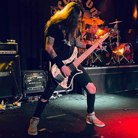 興奮した熟女OnlyFans 無料ポルノ 写真