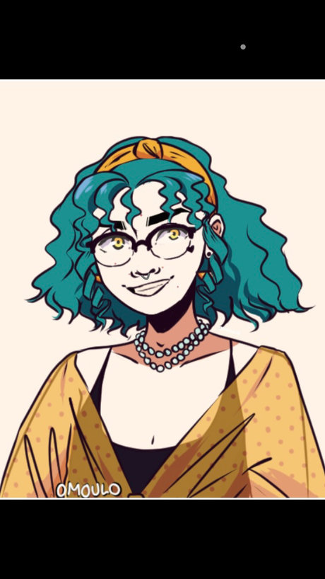 Ruby Rayne HDスター 写真