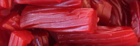 TRAPSTAR_ かわいいスター 写真