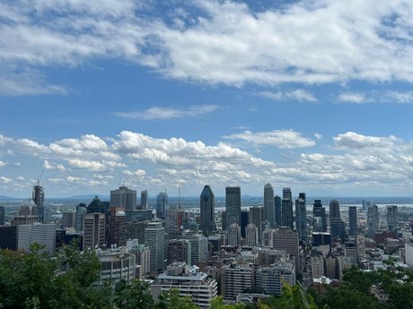 ブルネットの後背位OnlyFans ベスト 写真