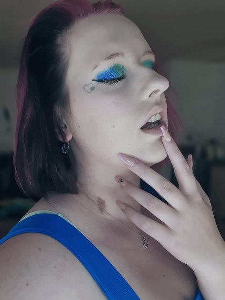 Pimpi アートモデル ギャラリー