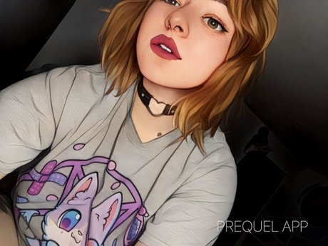 Jade Gray 完璧なスター 写真