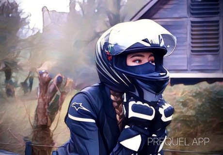 Jade Gray エロティックなスター 写真