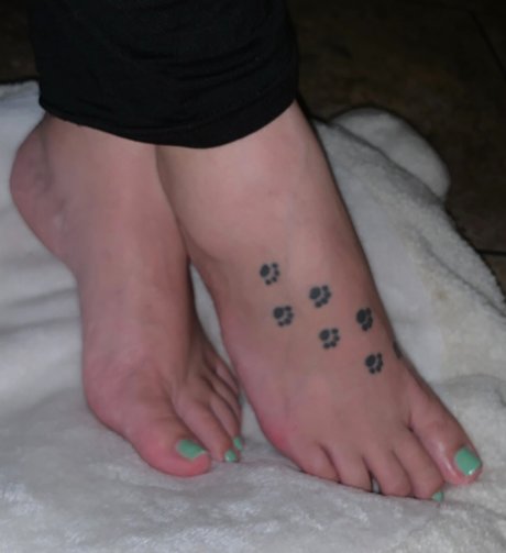 u174965840 ヌードモデル アーカイブ