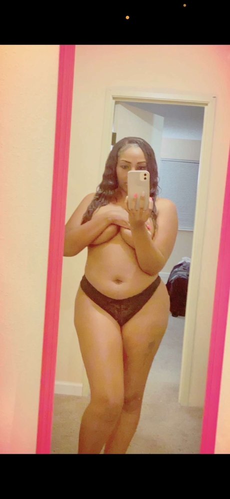 Prettykitty 303_ エロティックなスター 写真