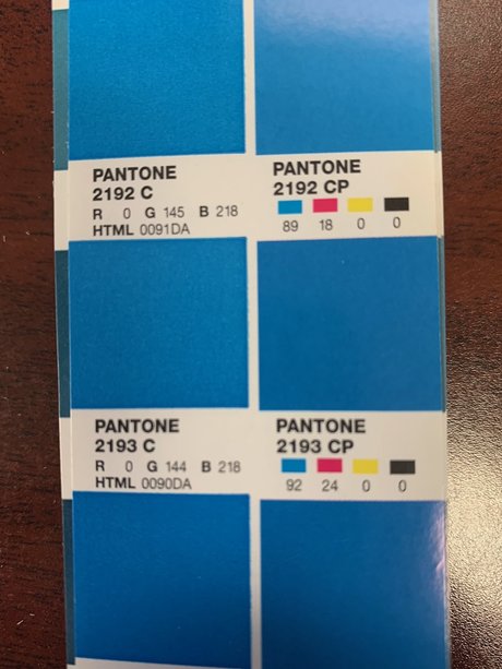 Shyza ポルノスター 素敵 写真