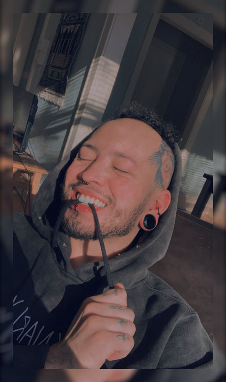 eatme セクシー女優 写真