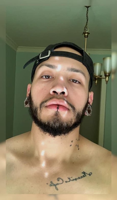 eatme トップスター 写真