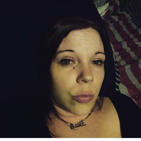 Heather Rynier 高品質スター 写真