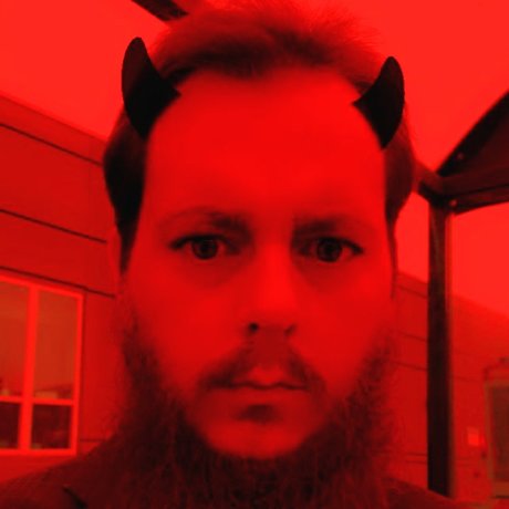 ThisFuckingGuy ヌードスター 画像