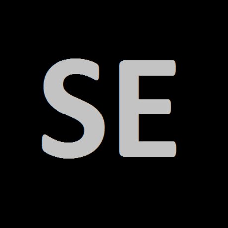 Stefan Egger 可愛い女優 ギャラリー