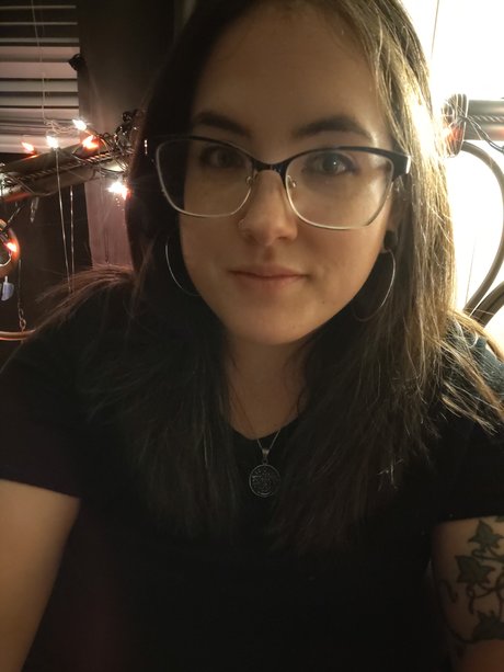 Selina Lizz 最高のポルノスター 画像