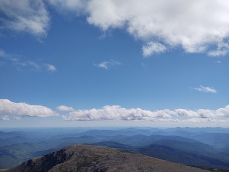 Selina Lizz セックスモデル アーカイブ