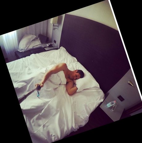 Pedro Ormazabal Gonzalez xxxポルノスター 写真