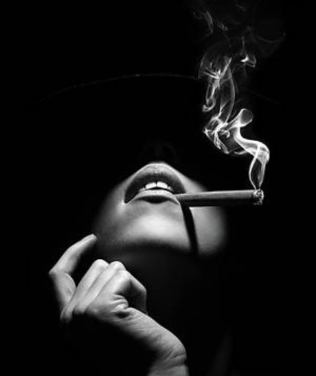 QueenE 素敵なポルノスター アーカイブ