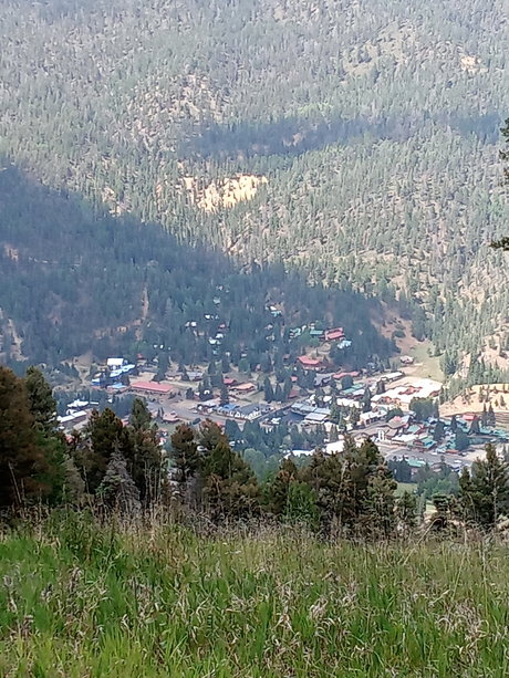 小さいチンポOnlyFans HD アーカイブ