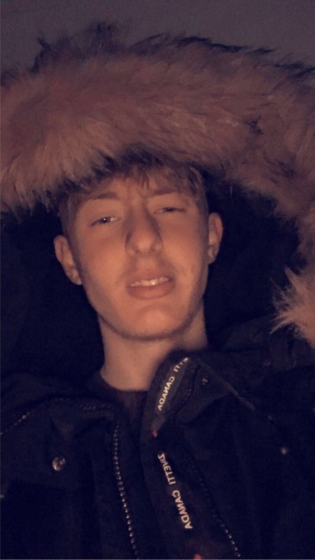 Big White 完璧な女優 写真