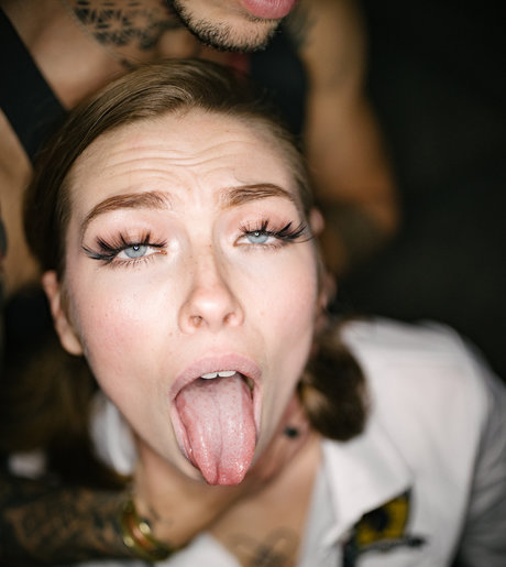 2024年のトップOnlyFans パーフェクト 写真