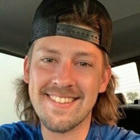 Todd Daehn ポルノモデル 画像