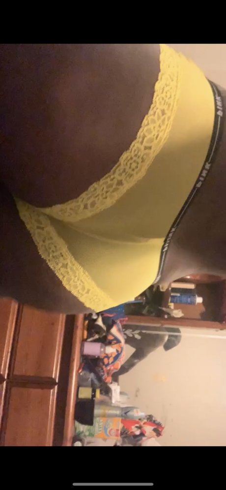 Ms Goodhair_ ポルノスター 素敵 画像