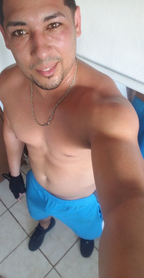 TBDJ 高品質女優 写真