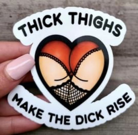 Britney S アダルトスター ギャラリー