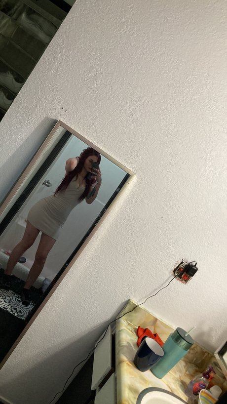 Shayla Lynn エロティックなポルノスター 写真