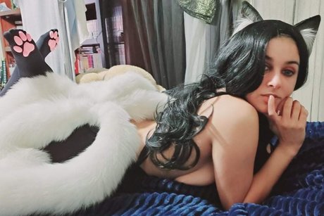 Ren Mizuki 完璧なモデル 写真