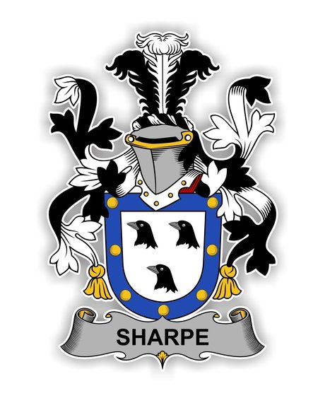 Tommy Sharpe HD女優 画像