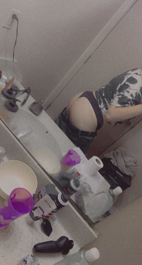 Stoneybaby_ 最高のポルノスター 写真