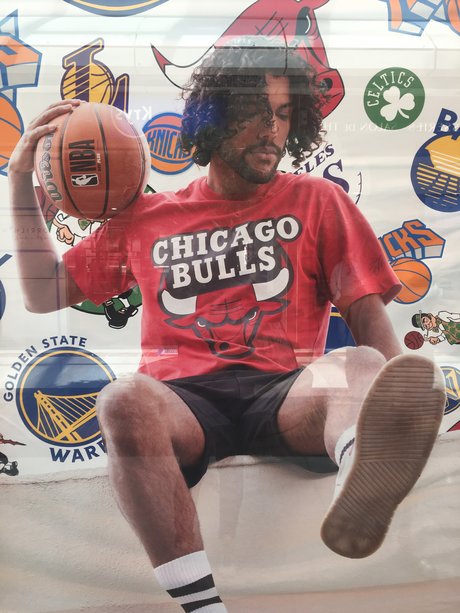 Sexy Blondie 高品質のポルノスター 写真