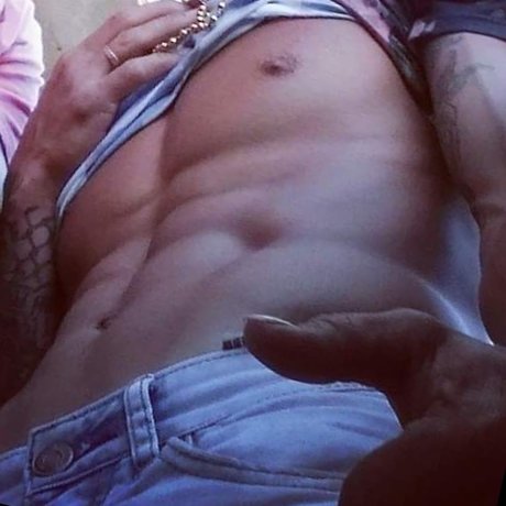 Ragnar HDモデル 写真