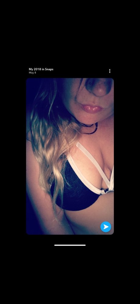 Anne Beck xxx女優 画像