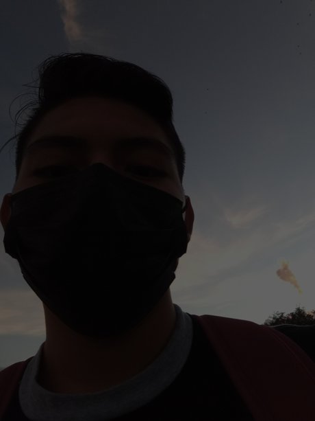 ThePAIN 美しいモデル 写真