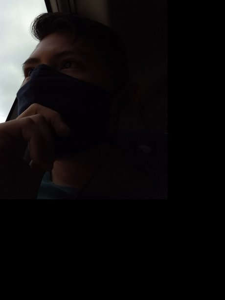 ThePAIN セックスモデル 画像