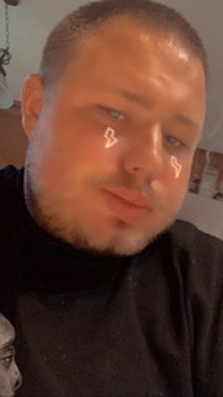 セクシーな足 OnlyFans アダルト ギャラリー