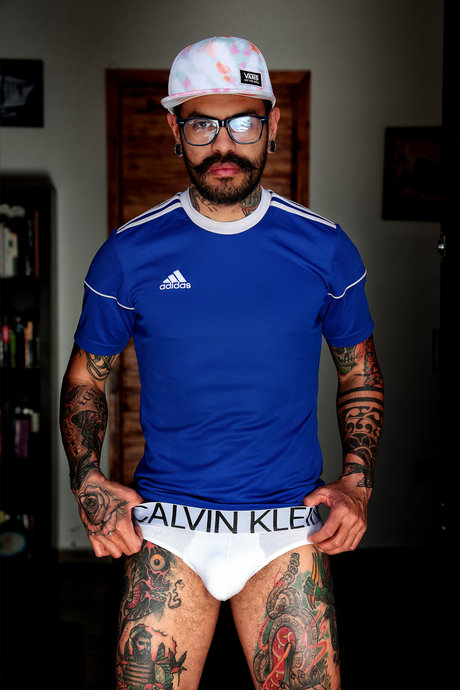 tlachomemefree スター ヌード ギャラリー