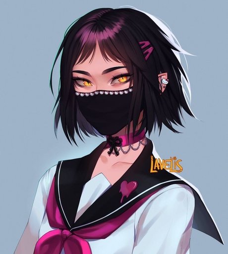 sayle_ かわいいスター 写真