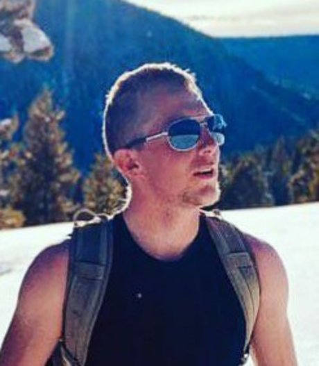 Tyler Alkmen セックスポルノスター アーカイブ