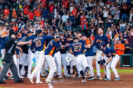 中出しアジア人OnlyFans 限定 写真