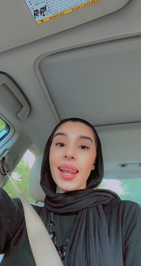 セクシーなブロンドのOnlyFans セックス 写真