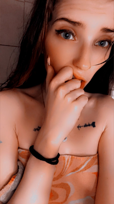 小さいチンポOnlyFans セックス 写真