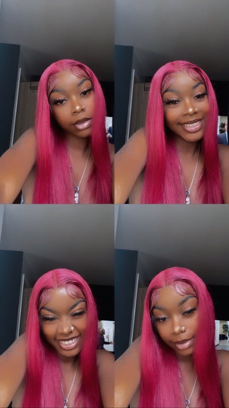 Latrel Talavera エロティックなポルノスター ギャラリー