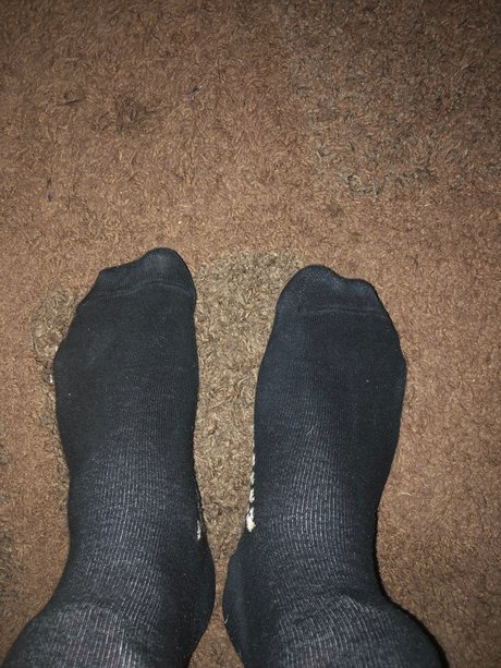 thesolemerchant ヌードモデル 写真