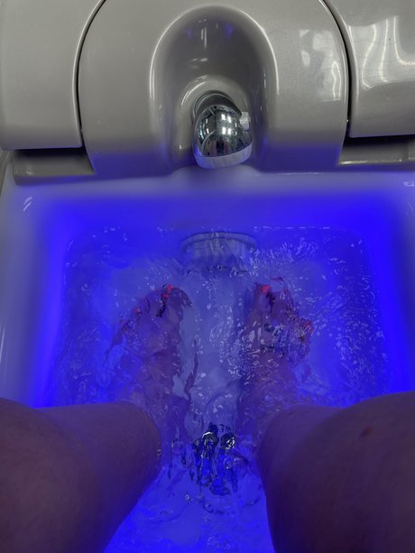 Piggygurl ポルノスター ギャラリー